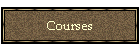 Courses