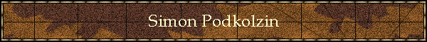 Simon Podkolzin